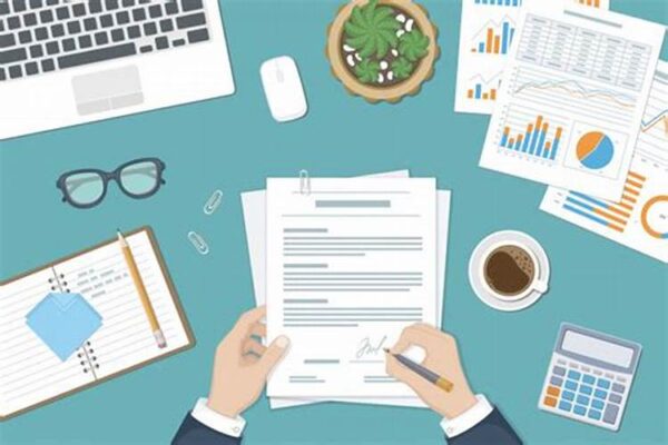 công chứng thừa kế 