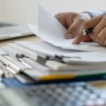 Hướng dẫn làm văn bản khai nhận di sản thừa kế đúng chuẩn pháp luật 4