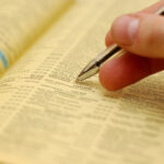 Công chứng trong giai đoạn thanh tra mới nhất năm 2026 5