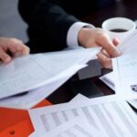 Khai nhận di sản khi tài sản là cảng nội địa 6