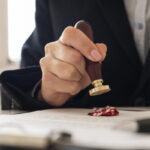 Công chứng văn bản khai nhận di sản khi người thừa kế là người không quốc tịch 8