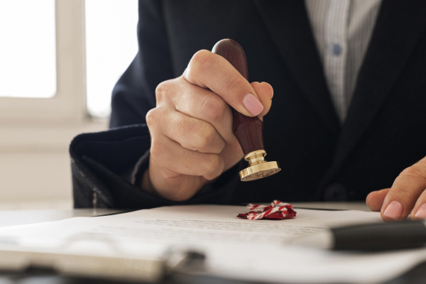 Con riêng có quyền thừa kế