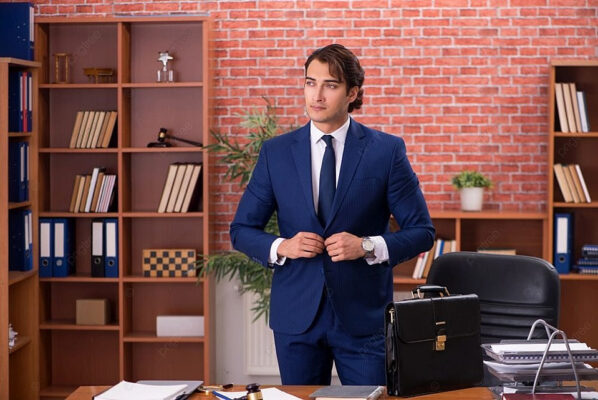 Công chứng phiếu điểm tốt nghiệp