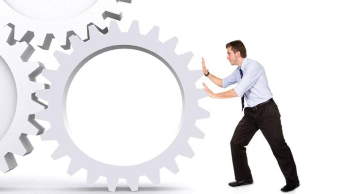 bản dịch hồ sơ kiểm định