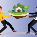 Screenshot 2025-11-03 163630