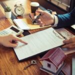 hop_dong_the_chap_bat_dong_san-02_1205172538