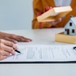 hop_dong_the_chap_bat_dong_san-03_1205172559