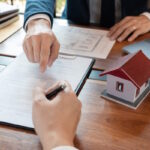 Công chứng văn bản khai nhận di sản khi tài sản thuộc sở hữu chung vợ chồng tái hôn lam-so-do-het-bao-nhieu-tien-03