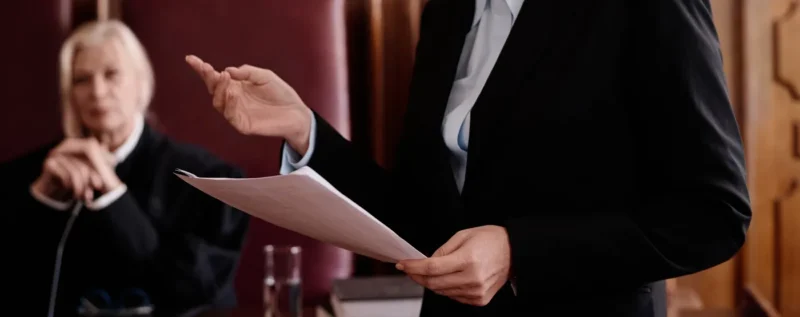 tranh chấp lao động