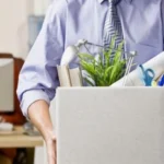 Khai nhận di sản khi tài sản là quyền sử dụng đất nghĩa trang nghi-viec-giua-chung_1803110038