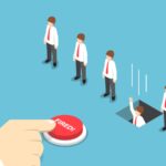 nguoi-lao-dong-dinh-an-tu-doanh-nghiep-co-duoc-sa-thai-20240628074504