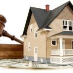 nhacuathechap1-17066983063901854435644