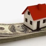 tim-hieu-ve-vay-the-chap