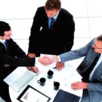 CREATOR: gd-jpeg v1.0 (using IJG JPEG v62), quality = 80