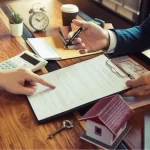 vay-ngan-hang-bang-hop-dong-mua-ban-chung-cu+(1).jfif