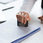 1-van-phong-cong-chung-thu-duc