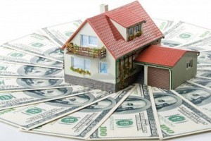 công chứng hợp đồng ngoài trụ sở