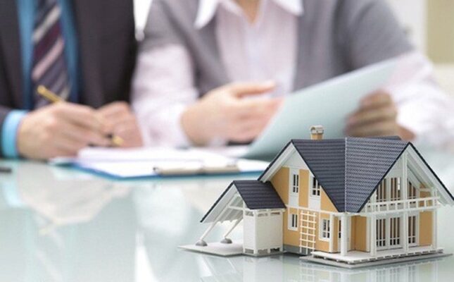 quy định công chứng ngoài trụ sở