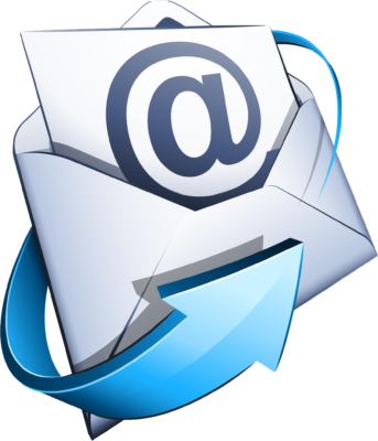 hợp đồng đặt cọc ký qua email