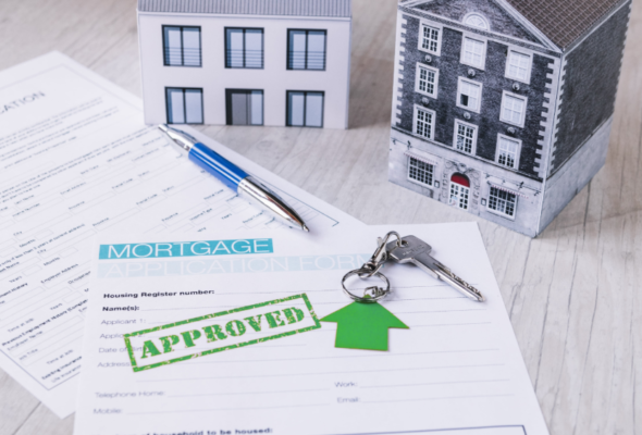 hợp đồng cầm cố tài sản