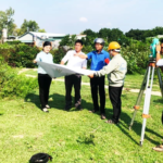 Kiểm kê đất đai