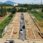 Quy trình thực hiện thủ tục tách thửa đất và hồ sơ cần chuẩn bị thủ tục tách thửa đất