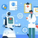 Thẩm quyền của UBND cấp xã trong lĩnh vực y tế từ ngày 01/7/2025 Thẩm quyền UBND cấp xã