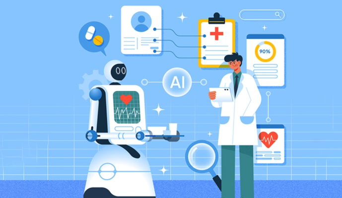 Thẩm quyền UBND cấp xã 