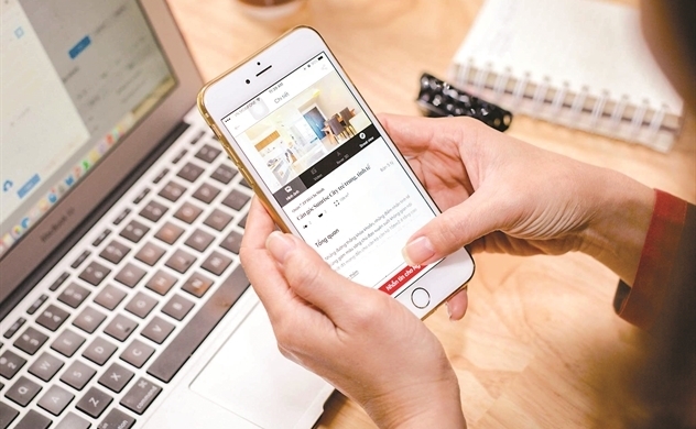 hồ sơ công chứng 