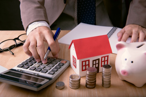 Công chứng ngoài trụ sở