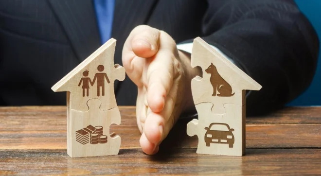 di sản ngân hàng