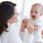 con-duoi-1_tuoi_0511094859