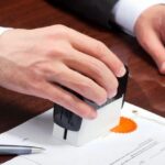 cong-chung-co-lam-viec-thu-7-khong_2805172242