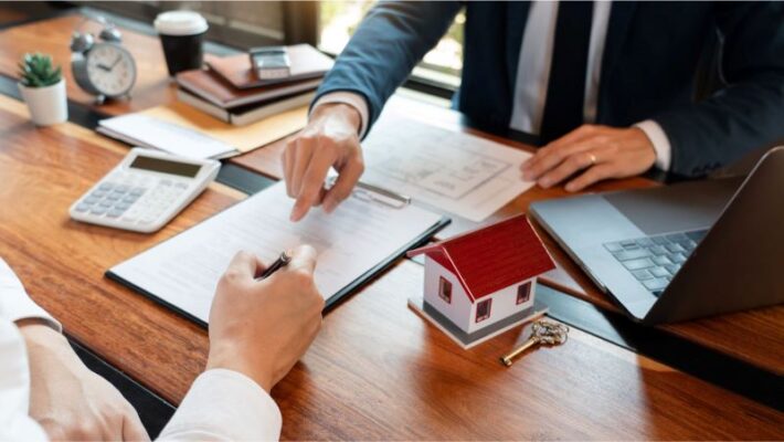 di sản ngân hàng