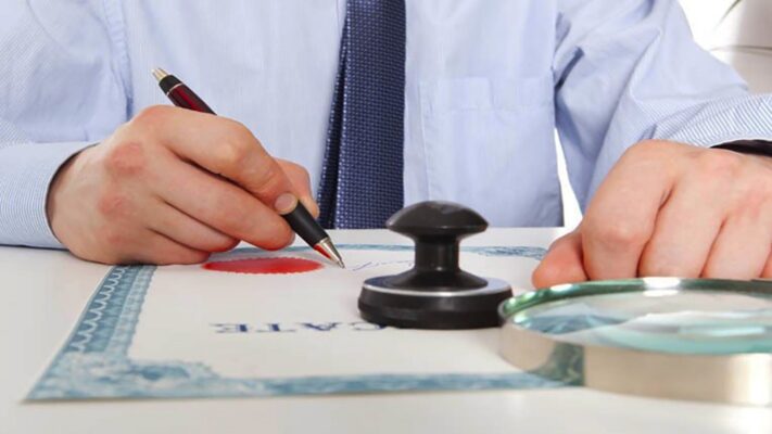 góp tiền mua đất