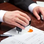 cong-chung-vien_0206091150