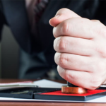 Mẫu hợp đồng đặt cọc mua bán nhà đất có công chứng chuẩn pháp luật cong_chung_chung_thuc_0507114401