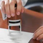 cong_chung_la_gi_6c2f84a2b7