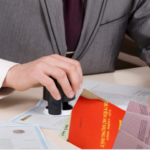 congchungmuabannhadat