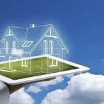 dua-nha-o-hinh-thanh-trong-tuong-lai-vao-kinh-doanh