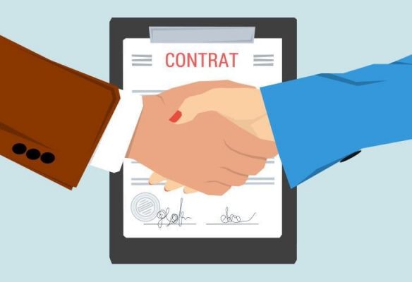 thừa kế pháp luật