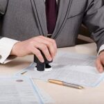 hoat-dong-cong-chung-5410