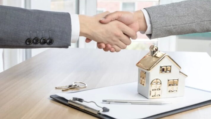 công chứng ngoài trụ sở