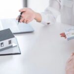 hop_dong_dat_coc_nha_dat-01_1003180324