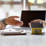 Bên bán không đủ điều kiện pháp lý: Có đòi lại đặt cọc không? huy-hop-dong-the-chap