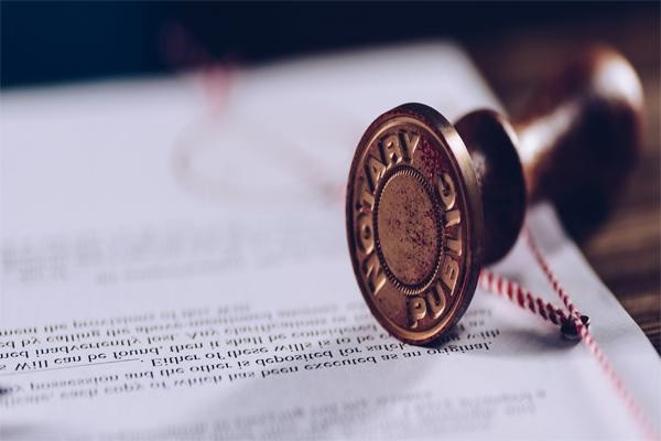 sửa lỗi văn bản công chứng