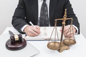 hợp đồng đặt cọc không ghi thời hạn