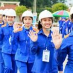 Luật sư tư vấn nghĩa vụ làm thêm giờ lao động nữ: Các trường hợp cấm và được phép làm thêm giờ luu-y-khi-su-dung-lao-dong-nu_1607173415