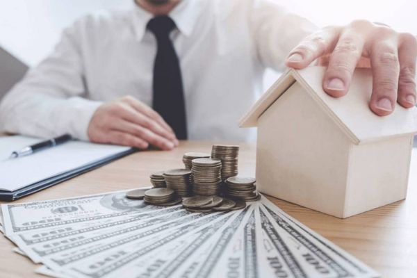 chi phí công chứng ngoài trụ sở