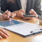 mot-so-van-de-phap-ly-ve-cong-chung-hop-dong-the-chap-nha-o-hinh-thanh-trong-tuong-lai-20250528114608-2390